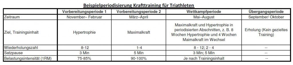 Dartsellung_1